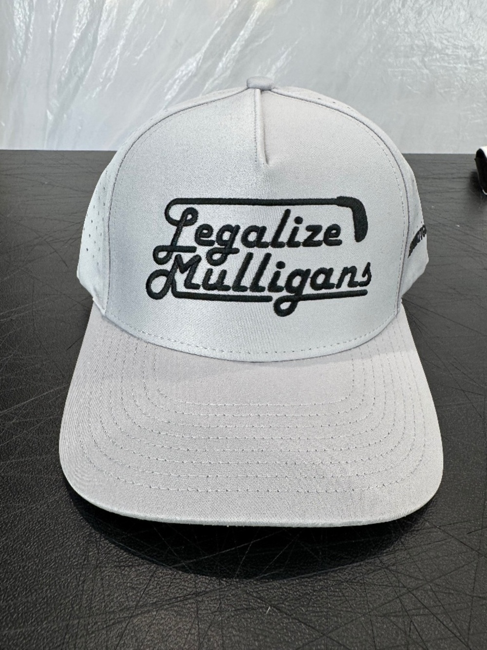 Shankit Golf hat